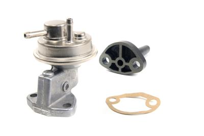 Honda Fuel Pump